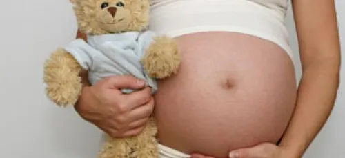 Drame hors du commun: une petite gamine de 10 ans, tombée ...