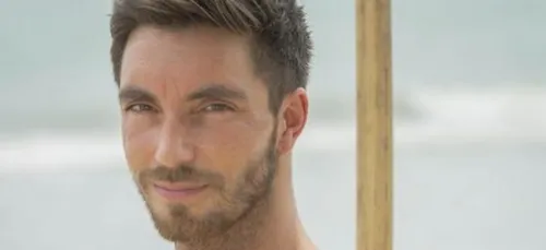 Un ex taulard participe à Koh-Lanta !