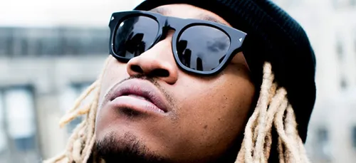 Ciara : L'avis de Future sur sa nouvelle relation !!