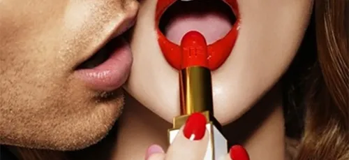 Qu'est-ce qui rend les femmes plus sexy ?