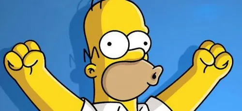 Deux saisons supplémentaires pour les Simpsons !!