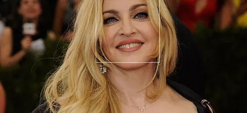 How Old : L'application qui devine l'âge de tes stars préférées !