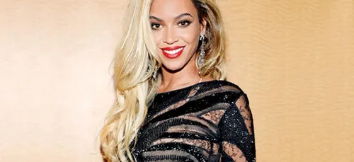 La maman de Beyoncé lui adresse une lettre bouleversante !!