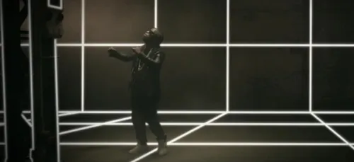 YOUSSOUPHA - Mannschaft