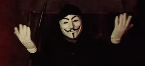 EL MATADOR - Polémiquement Incorrect #2