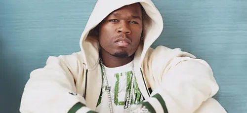 50 cent accusé de vol de bijoux