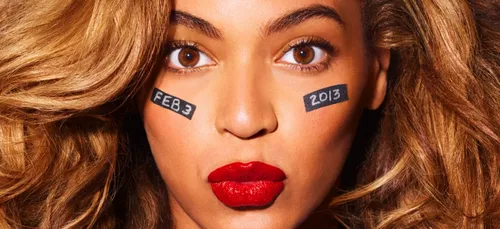 La fête des mères du côté des mamans stars !! (Photos)