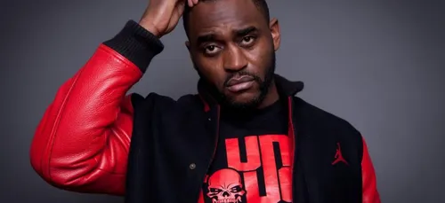 Mac Tyer : "Le rap me doit de l'argent" !!