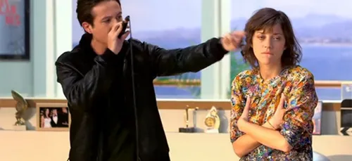 NekFeu et Orelsan clashent Marion Cotillard !!