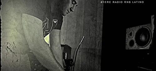 Likma - Freestyle n°2