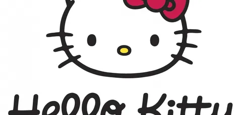Un restaurant dédié à 100 % à Hello Kitty !! (Vidéo)