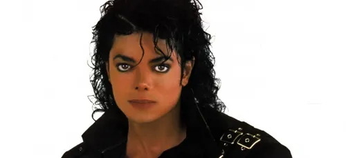 Un medley des meilleurs cris de Michael Jackson !! (Vidéos)