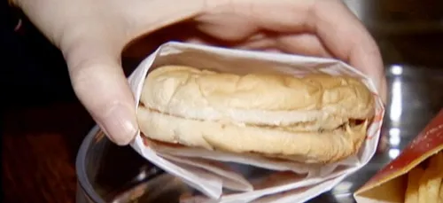 Expérience : Conserver un menu McDo pendant 3 ans !