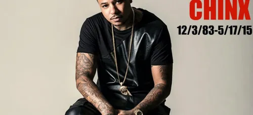 Un proche de French Montana assassiné dans une fusillade dans le...