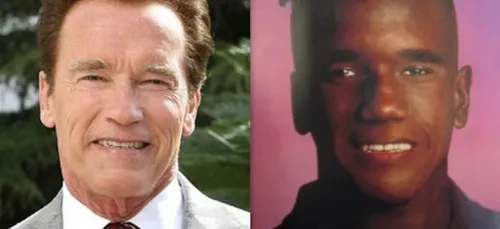 Ces sosies de personnalités venus des 4 coins du monde !