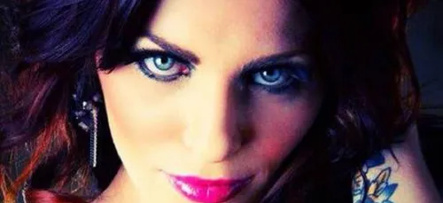 Une call-girl accusée d'avoir tué un dirigeant de Google !