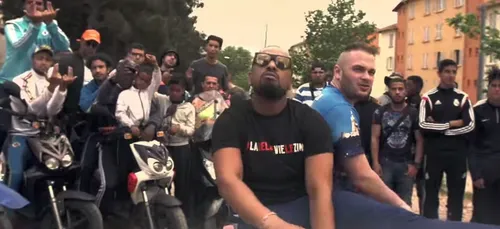 ALONZO FT JUL - Normal