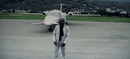 BRASCO - Ma Vida Loca