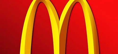 Face à la baisse de ses ventes Mac Donald's réagit !!