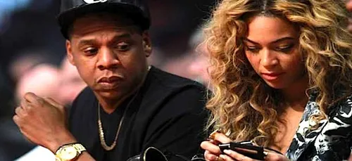 Beyoncé et Jay-Z: un divorce confirmé?