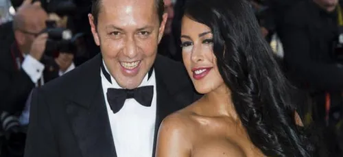 Ayem Nour officialise enfin sa relation avec Vincent Miclet !!