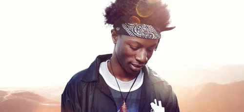 Les grosses têtes du rap américain !