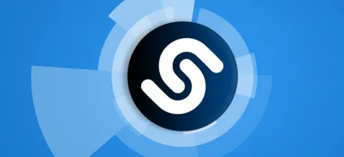 Shazam se lance dans la reconnaissance d'images !