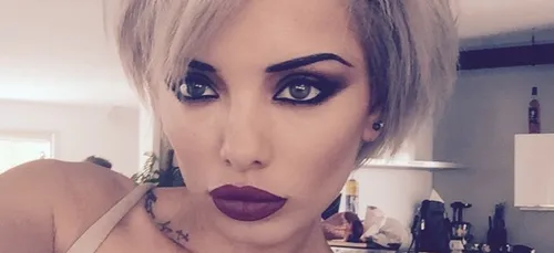 Aurélie des marseillais, la métamorphose !