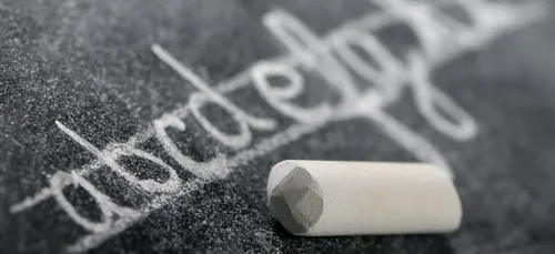 Une récompense d'1 million de dollar pour le meilleur prof du monde !