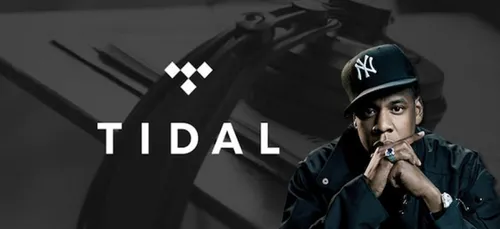 A Tidal, Jay-Z n'emploie que des blancs !!!