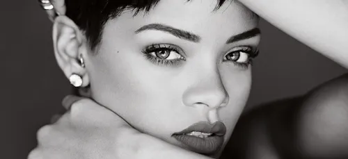 Rihanna et Karim Benzema ensemble à New-York ! (photos)