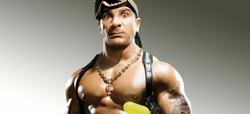 Fatal Bazooka : le retour ?