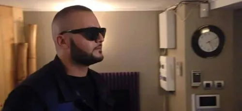 Playcos - Freestyles