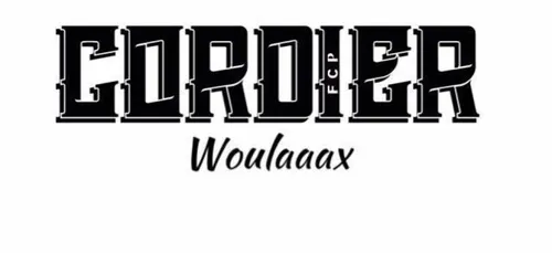 Cordier - Démoniaque