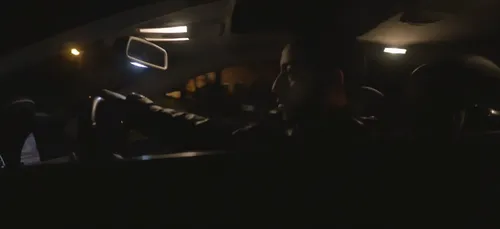 LACRIM - Billets en l'air