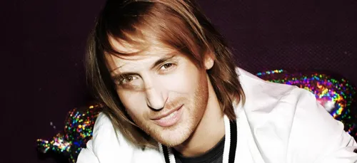 David Guetta composera l'hymne de l'Euro 2016 !!