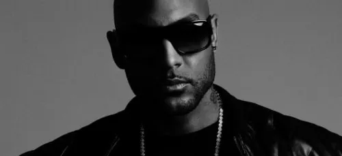 Booba aurait-il couché avec une mineure ?