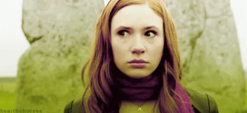 Voilà comment repérer les filles vraiment relous (vidéos)