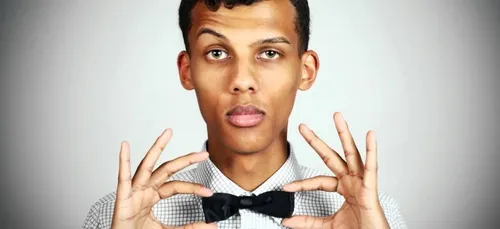 Stromae : Son état de santé l'empêche de continuer sa tournée...