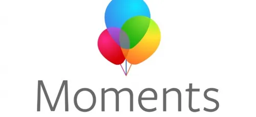 Facebook lance une nouvelle appli pour le partage de photos !!