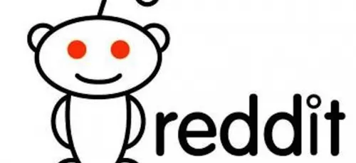 Les 53 vidéos les plus drôles du net !!