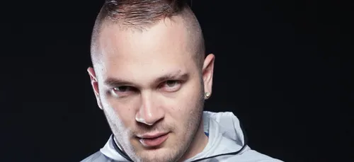 Jul quitte son label "Liga One" !!