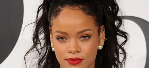 Rihanna te propose de porter ses tatouages !!