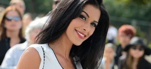 Ayem et Vincent Miclet : C'est fini ?!