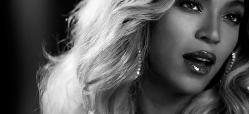 Beyoncé va t-elle jouer dans "Avengers" ?