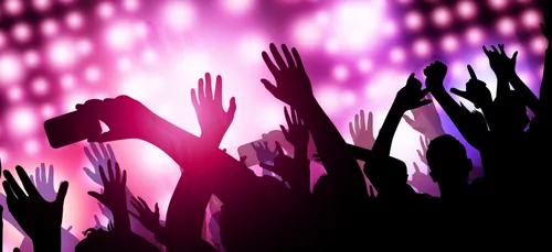 Les lieux incontournables pour faire la fête cet été !