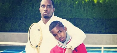 Les 20 plus belles photos de célébrités avec leurs enfants !!