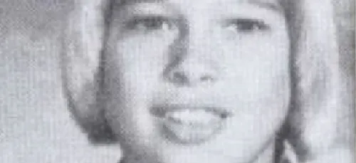 Test : Seriez-vous reconnaître de quelle star il s'agit ?