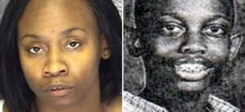 Incroyable ! : L'histoire de cette maman qui roule, Depuis  11 ans,...