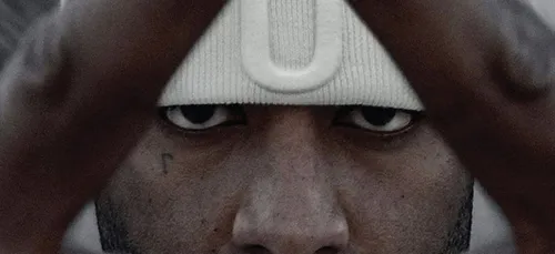 "Mon Pays" : Booba dit au revoir à la France !